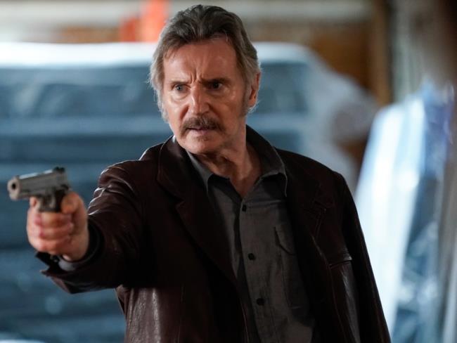 Кино и сериалы для любого настроения и возраста