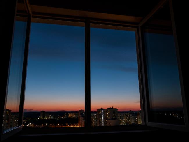 Третий случай самоубийства подростка за последние полтора месяца