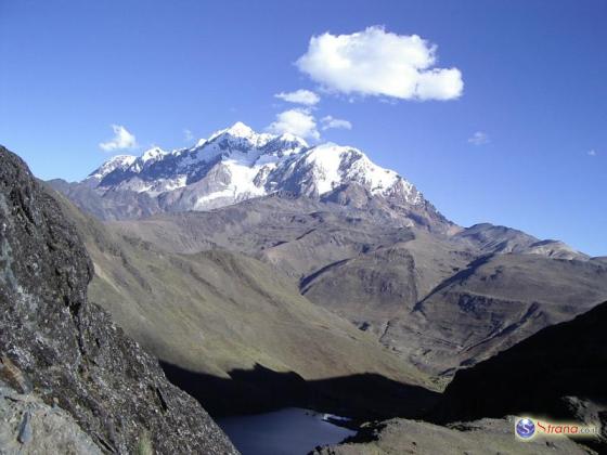 Автобус с израильскими туристами попал в ДТП во Франции, погибла девочка