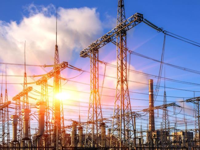 «Нога»: из-за ИИ Израиль ждет нехватка электричества и газа