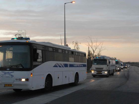 Террористов не отпустят, до гарантий безопасного освобождения заложников
