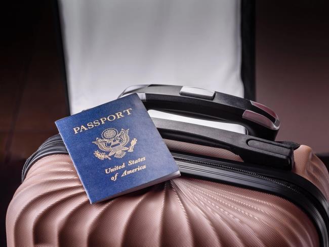 США эвакуируют из Армении американских граждан, покинувших Иран