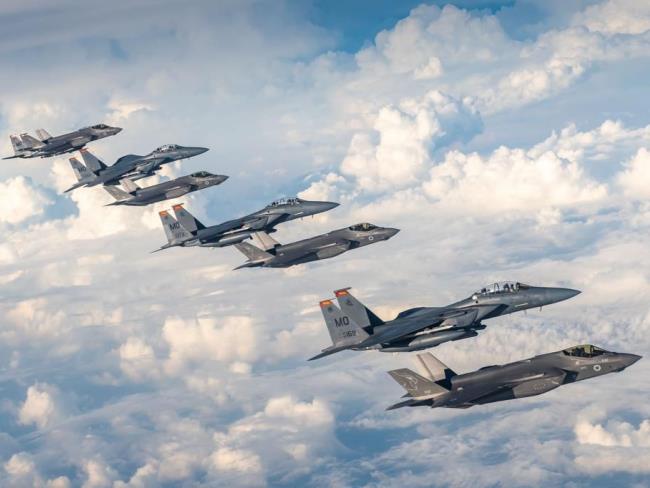 «Рычание льва» и «Эпическая ярость»: Израиль и США атаковали Иран