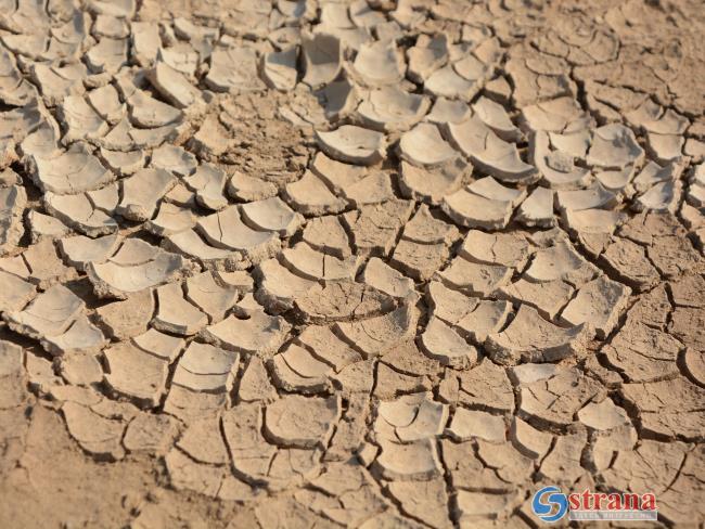 Угроза планетарного масштаба: что обнаружили израильские ученые о водном цикле