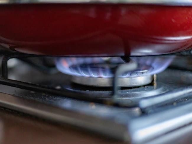 Израильтянам вернут деньги за потребление газа