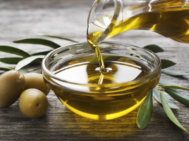 Оливковое масло дорожает в Израиле на 30% и это не последнее повышение цен в этом году 