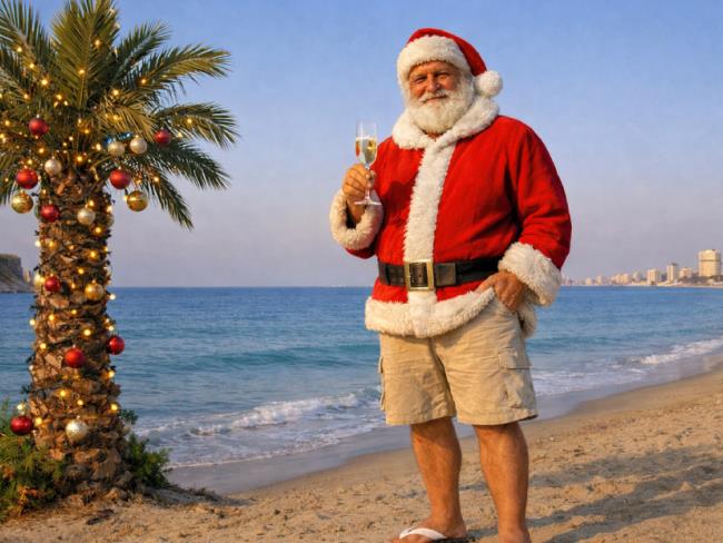 2026: год, в который хочется верить