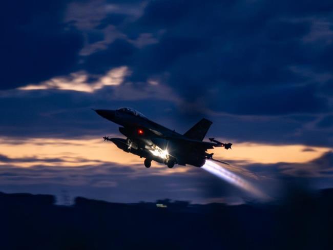 Беспрецедентно: ЦАХАЛу разрешили ликвидировать лидеров Ирана и Хизбаллы без согласований