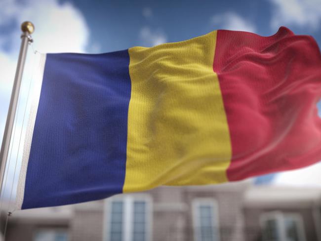 Румыния будет ежегодно отмечать Национальный день солидарности с Израилем