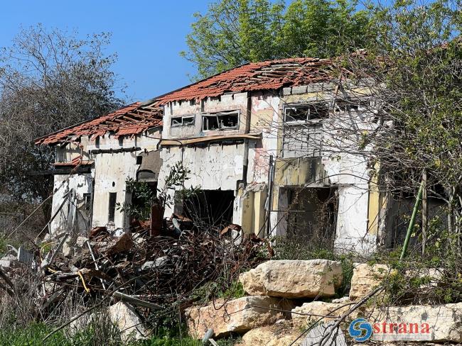 Катастрофа при обороне Натив ха-Асара 7 октября: 66 бойцов не справились с тремя террористами