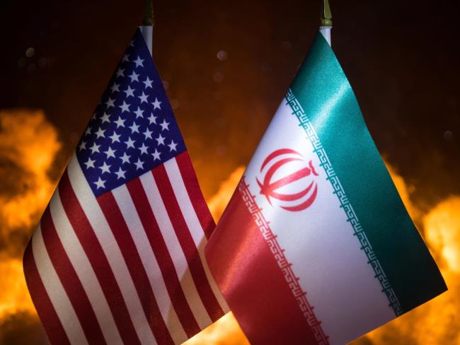 «Аль-Араби аль-Джадид»: сделка с Ираном не состоялась из-за Ливана и Ормузского пролива