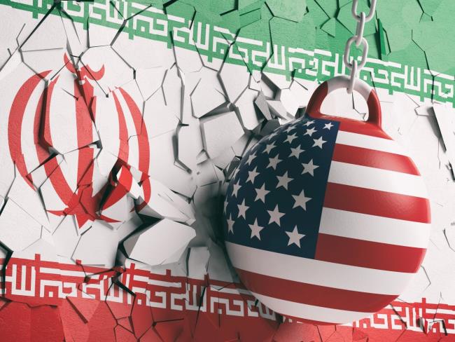 Переговоры США и Ирана провалились: что может остановить новую войну