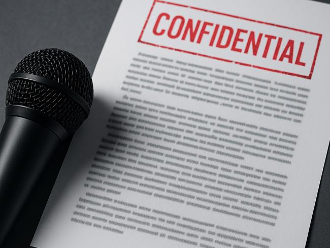 Резервист ШАБАКа арестован по подозрению в сливе информации прессе и политику