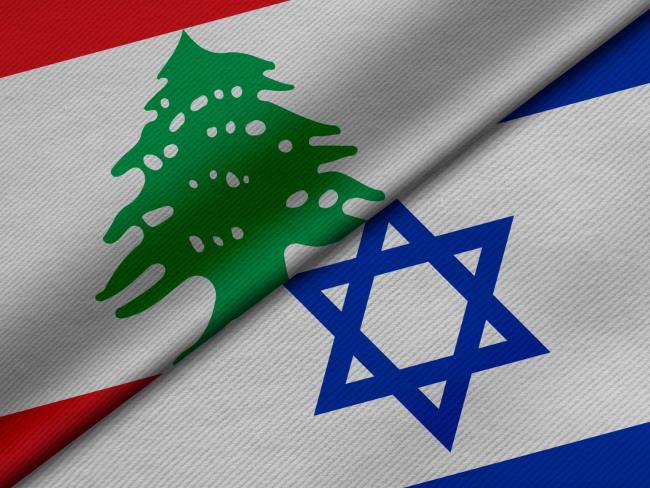 Как прошли переговоры между Израилем и Ливаном в США