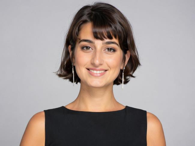 Жена мэра Нью-Йорка Рама Дуваджи извинилась за старые посты - но обошла стороной поддержку ХАМАСа и террора