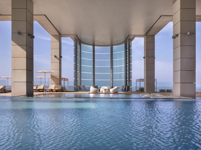 Тель-Авив празднует: как провести День Независимости ярко и со вкусом