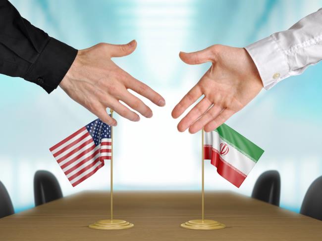 Представители США: на ядерных переговорах с Ираном достигнут ощутимый прогресс
