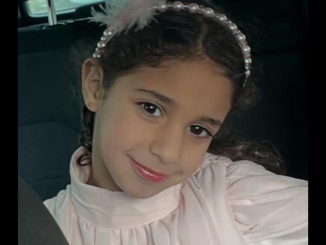 За пределами боли: история, в которой жизнь победила