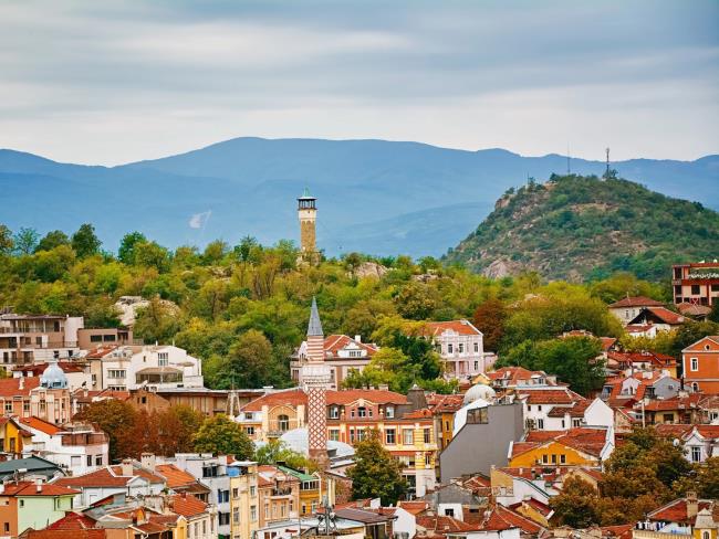 Израильтянка погибла в ДТП в Болгарии после визита на могилы праведников, еще четыре в больнице