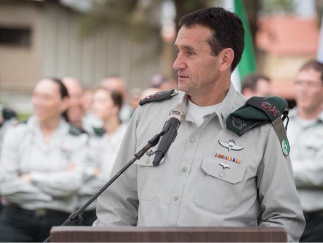 «Кан»: военное командование опасается комиссии по расследованию снижения боеготовности ЦАХАЛа