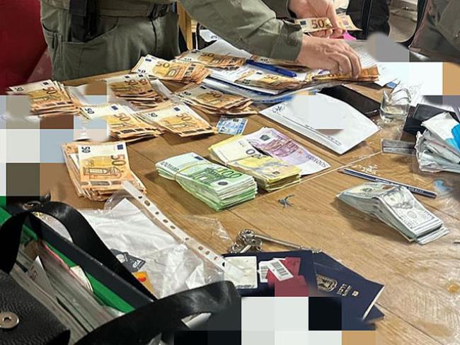 «Русское мошенничество»: продал квартиру, отдал деньги, стал «пешкой» – и отправится в тюрьму