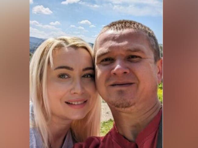 В убийстве супругов Приходько заподозрили теракт: задержан 17-летний араб-израильтянин