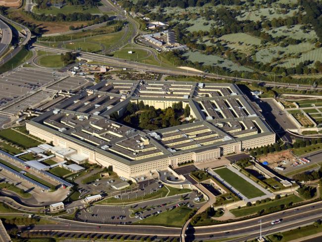 В награду за прекращение огня США передадут Израилю новые передовые системы вооружений