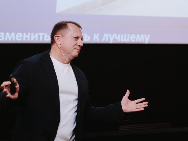 Жизнь по призванию – инструкция по применению