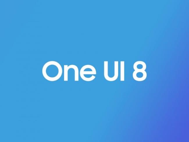 Samsung запускает бета-программу One UI 8: первое поколение обновления стартует с новых складных смартфонов Galaxy