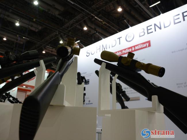 Минфин останавливает платежи по оборонным контрактам: «Бюджет исчерпан»