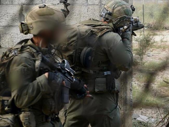 UNRWA утверждает что Израиль пытался «выбить» из работников признания о сотрудничестве с ХАМАСом