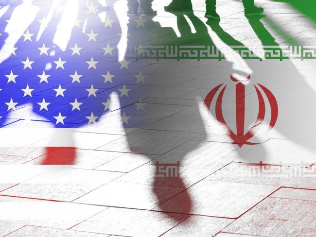 СМИ: США через посредников предупреждали Иран, что Израиль может ликвидировать переговорщиков