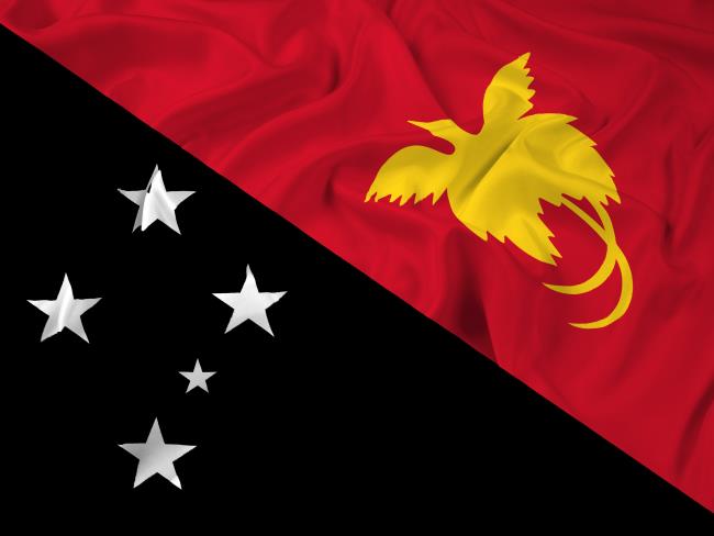 Папуа – Новая Гвинея откроет посольство в Иерусалиме