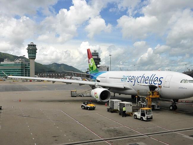 Air Seychelles возобновила полеты в Израиль, «Сандор» открывает маршрут в Албанию