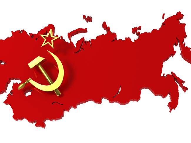 Нетаниягу едва не встретил Зеленского картой СССР