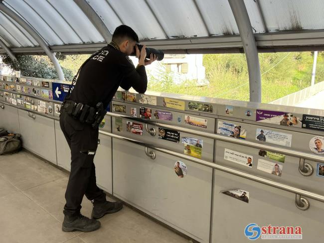 Проезд на красный и телефон за рулем: штрафы вырастут до 10.000 шекелей, авто конфискуют