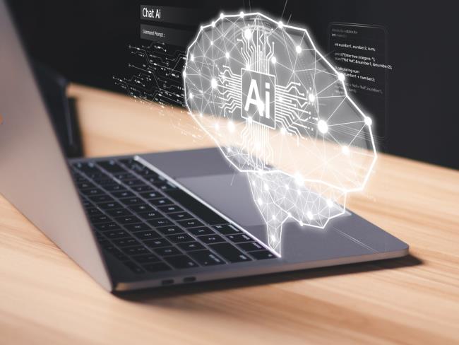 ИИ-агенты OpenAI бесконтрольно добрались до сайтов властей США и опубликовали данные в сети