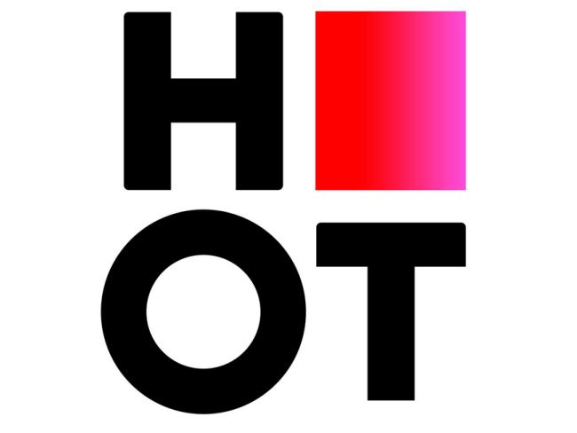 Смотрим Олимпиаду с НОТ