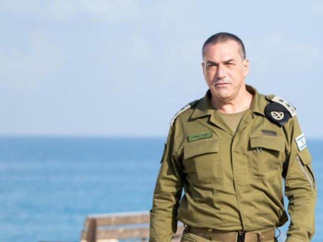 Начальник генштаба: «Расследования ЦАХАЛа недостаточно, нужна внешняя комиссия»