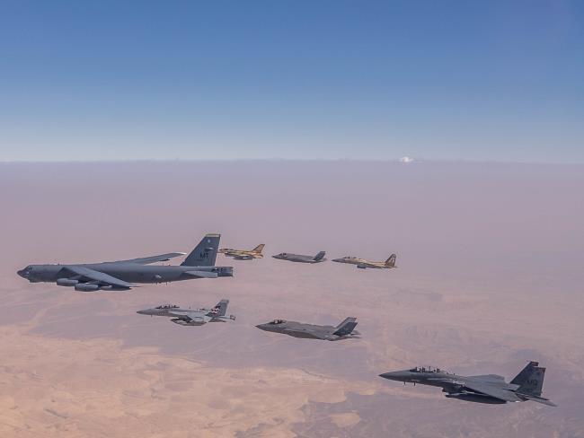 «Кан»: по израильской оценке, операция против Ирана может продлиться до Песаха