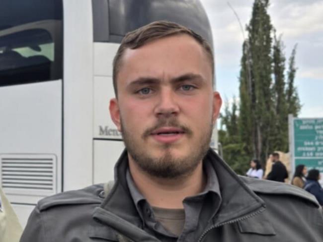 Стрельба среди жилых домов: полицейские убили бойца МАГАВа в Нетании