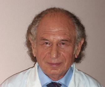 Израильская клиника проктологии и сексологии профессора Михаила Шафермана