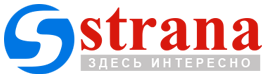 Портал Strana.co.il